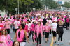 IMG_0063 (cam 1)
