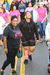 IMG_0074 (cam 1)