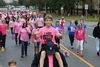 IMG_0091 (cam 1)