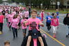 IMG_0092 (cam 1)