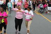 IMG_0101 (cam 1)