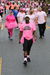 IMG_0109 (cam 1)