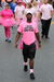 IMG_0110 (cam 1)