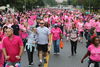 IMG_0142 (cam 1)