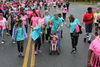 IMG_0182 (cam 1)