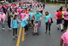 IMG_0185 (cam 1)