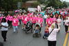 IMG_0186 (cam 1)