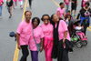 IMG_0199 (cam 1)