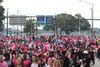 IMG_0211 (cam 1)