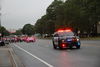 IMG_0013 (cam 2)