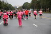 IMG_0023 (cam 2)