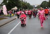 IMG_0024 (cam 2)
