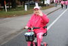 IMG_0027 (cam 2)