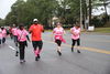 IMG_0028 (cam 2)