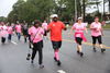 IMG_0030 (cam 2)