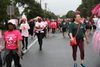 IMG_0036 (cam 2)