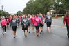 IMG_0040 (cam 2)