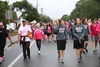 IMG_0041 (cam 2)
