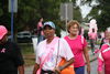 IMG_0042 (cam 2)