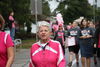 IMG_0043 (cam 2)