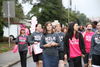 IMG_0044 (cam 2)