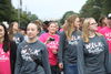 IMG_0046 (cam 2)