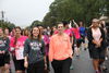 IMG_0050 (cam 2)