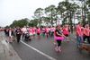 IMG_0061 (cam 2)