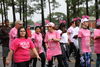 IMG_0062 (cam 2)