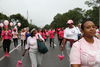 IMG_0066 (cam 2)