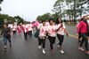 IMG_0071 (cam 2)