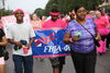 IMG_0076 (cam 2)