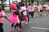 IMG_0080 (cam 2)