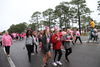 IMG_0082 (cam 2)