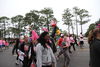 IMG_0083 (cam 2)