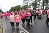 IMG_0086 (cam 2)