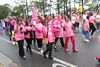 IMG_0087 (cam 2)