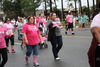 IMG_0089 (cam 2)