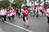 IMG_0091 (cam 2)