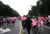 IMG_0092 (cam 2)