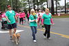 IMG_0093 (cam 2)