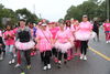 IMG_0096 (cam 2)