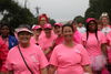 IMG_0097 (cam 2)
