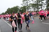 IMG_0099 (cam 2)