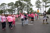 IMG_0100 (cam 2)