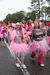 IMG_0103 (cam 2)