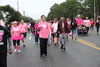 IMG_0104 (cam 2)