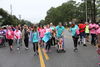 IMG_0106 (cam 2)