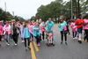 IMG_0107 (cam 2)