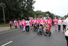 IMG_0108 (cam 2)